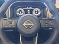 Daumennagel 22 - Nissan Qashqai Tekna 1,3 DIG-T 19*Alu/Pano/Leder/Head-Up