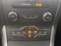 Ford Galaxy Trend AHK schwenkbar/5-Sitzer/Rf-Kamera - bilder 13