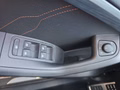Daumennagel 25 - CUPRA Ateca 1,5TSI DSG 5*J.Gar/AHK/Leder/Navi/el.Klappe  **