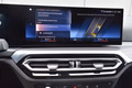 Daumennagel 31 - BMW 320 XD M-SPORT/SHADOW/ WIDES./ACC/360°/STAND./AHK/H-K
