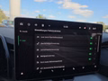 Daumennagel 43 - Skoda Kodiaq Sportline 1,5TSI aAHK/7-Sitzer/Pano/Matrix/Navi  **