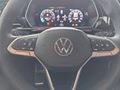 Daumennagel 18 - Volkswagen Caddy Maxi Style 1,5TSI DSG aAHK/LED/Navi/Kamera/Winterp.