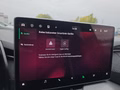 Daumennagel 30 - Skoda Kodiaq Sportline 2,0TDI DSG 4x4 AHK/4*J.Gar/Navi/el.Klappe/Kamera  **