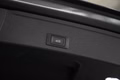 Daumennagel 11 - Audi A4 Avant 35 TFSI S line MATRIX 360° AUT NAV SHZ