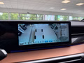 KGM Torres 1.5 T-GDi Hybrid Lux*LED*PANO*ACC*360grad - bilder 10