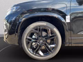 Daumennagel 10 - Volkswagen Tayron R-Line 1,5 l eHybrid OPF 130 kW (177 PS) / 85 kW (115 PS) 6-Gang-Doppelkupplungsgetriebe DSG