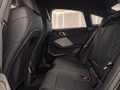 Daumennagel 18 - BMW 220 Gran Coupé M SPORT Pro HUD/ACC/KAMREAS/HK