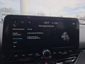 Daumennagel 32 - Hyundai i30 Kombi N-Line 1.5 T-GDI 7DCT Keyless/ACC/LED/Navi/Winterp.