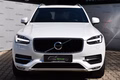 Daumennagel 2 - Volvo XC90 Momentum 2WD Scheckheftgepflegt