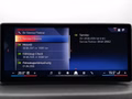 Daumennagel 7 - BMW 320d xDrive HUD/MMRY/H&K/360°/KMFRTZGNG/ADAPTLED