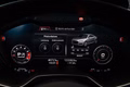 Daumennagel 20 - Audi TT 45 TFSI quat|3x S-LINE|COMPETITION PLUS|
