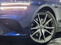 Daumennagel 31 - Genesis G70 2.0 T Luxury 4WD|AUTOM|5 JAHRE GARANTIE
