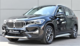 BMW X1 Used vehicle for sale