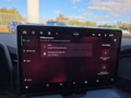 Daumennagel 29 - Skoda Kodiaq Sportline 2,0TSI DSG 4x4 aAHK/7-Sitzer/Pano/Matrix/Navi **