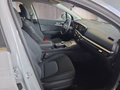 Daumennagel 17 - Kia Sportage 1.6 T-GDI AWD DCT 18*Alu/Navi/Winterp/LED/Kamera  **