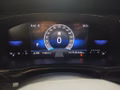 Thumbnail 7 - Volkswagen Touran Comfortline AHK/STNDHZNG/PANO/DYNAUDIO/ACC