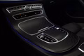 Thumbnail 33 - Mercedes-Benz E53T AMG 4M|AHK|PANO|ACC|LED|360°|LEDER