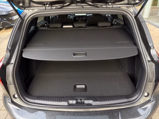 Ford Focus Turnier ST-Line X +PANO+LED+ACC+WINTERPAKET+ - foto 3