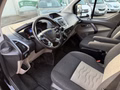 Daumennagel 10 - Ford Tourneo Custom 2.0TDCI*KLIMA*AHK*8-SITZER*TRITTB