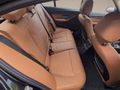Daumennagel 32 - BMW 325 d Luxury Line Xenon Leder Navi PDC