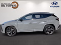 Daumennagel 6 - Hyundai TUCSON N Line X 2WD, 360 KAMERA, SHZ, LED, GRA