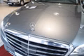 Thumbnail 10 - Mercedes-Benz E 350 d T 9G *LEDER/SCHIEBEDACH/AHK/AIRMATIK*