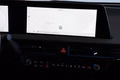 Daumennagel 21 - Kia EV6 GT-Line 2WD  AUT NAV LED ACC