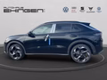 Daumennagel 8 - Volkswagen T-Roc Style 1.5 l eTSI OPF 110 kW (150 PS) 7-Gang-Doppelkupplungsgetriebe DSG