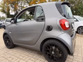 Daumennagel 5 - Smart ForTwo PRIME*SPORTPAKET*NAVI*PANO*AUTOMATIK*90PS