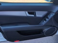 Daumennagel 15 - Mercedes-Benz C 200CDI 7G Autom. Avantgarde Xenon Navi PDC
