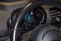Daumennagel 11 - MINI COOPER_S Clubman Cooper S All4