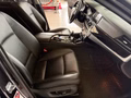 Daumennagel 10 - BMW 520 d*Schiebedach*Sitzheizung*NAVI