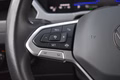Thumbnail 22 - Volkswagen TOURAN COMFORT/ DIG.C/IQ-LIGHT/7-SITZ/PANO/ACC/AHK