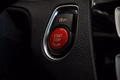 Daumennagel 43 - BMW M2 Competition |G-POWER|V-MAX 320|H&K|CSR