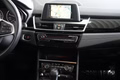 Daumennagel 21 - BMW 220 d xDrive Sport Line  AUT PANO LED NAV AHK