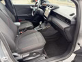 Daumennagel 13 - Ford Puma 1.0 EcoBoost Hybrid Aut. ST-LINE 360°Kam