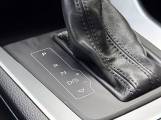 Audi Q3 40 TFSI quattro S line Automatik Matrix LED - foto 24
