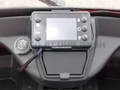 Thumbnail 17 - Piaggio APE 50 Kasten + Standheizung