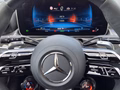 Daumennagel 15 - Mercedes-Benz C 63 T AMG S E Performance 4Matic+ LED/LEDER/HUD/PANO/NIGHT PAKET