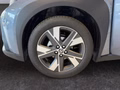 Toyota Aygo X 1.5 Hybrid Pure*KAM*ACC*SHZ*CARPLAY - foto 9