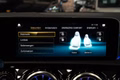 Daumennagel 23 - Mercedes-Benz A45S AMG 4Matic| AMG PERF.SITZE|NIGHT|LEDER|ACC