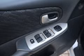 Daumennagel 19 - Mazda 323F AUTOMATIK KLIMA ALLWETTERREIFEN