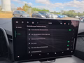 Daumennagel 47 - Skoda Kodiaq Sportline 2,0TDI 193PS aAHK/4*J.Gar/Matrix/Navi/ACC/el.Klappe  **