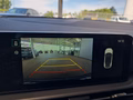 Daumennagel 45 - Kia Sportage 1.6 T-GDI AWD DCT 18*Alu/Navi/Winterp/LED/Kamera  **