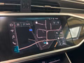 Daumennagel 23 - Audi A6 Avant 40 TDI quattro Standheiz. Navi AHK