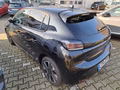Daumennagel 2 - Peugeot 208 Allure Navi+SHZ+GJR+Kamera+1.Hand