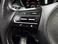 Daumennagel 24 - Kia Stinger 3.3 T-GDI GT 4WD|AUTOM|PANO|LEDER|LED|NAVI