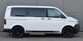 Daumennagel 5 - Volkswagen T6.1 CARAV.EDITION/ 9-SITZ/1.HAND/PDC/BT/DAB