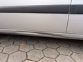 Daumennagel 7 - Kia Rio 1.4 Attract 5 türig 2. Hand TÜV 9/26