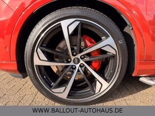 Audi Q7 55 TFSI Quattro Competition Plus*PANO*SPUR* - foto 7